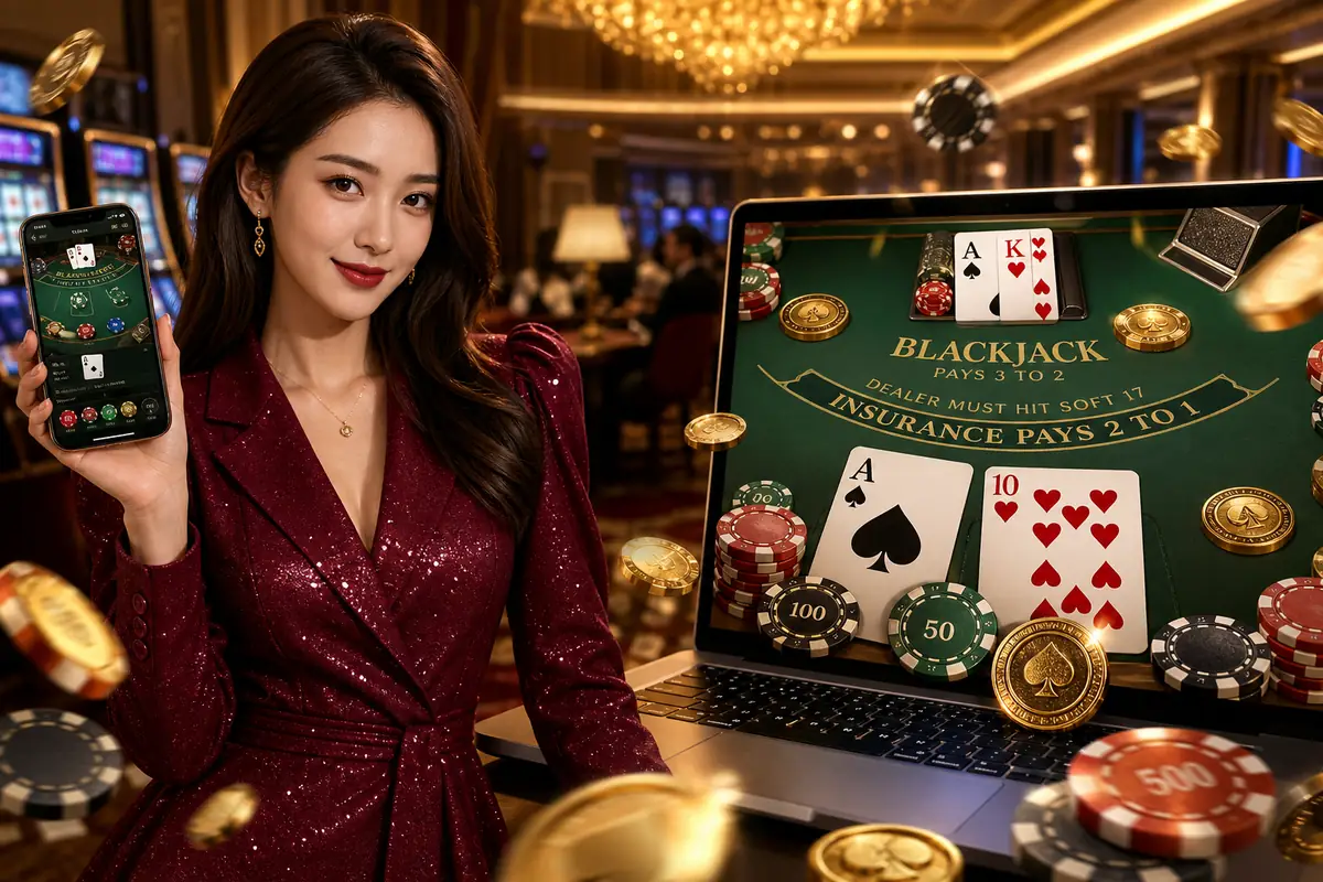 w88ap jackpot slot progresif dalam talian