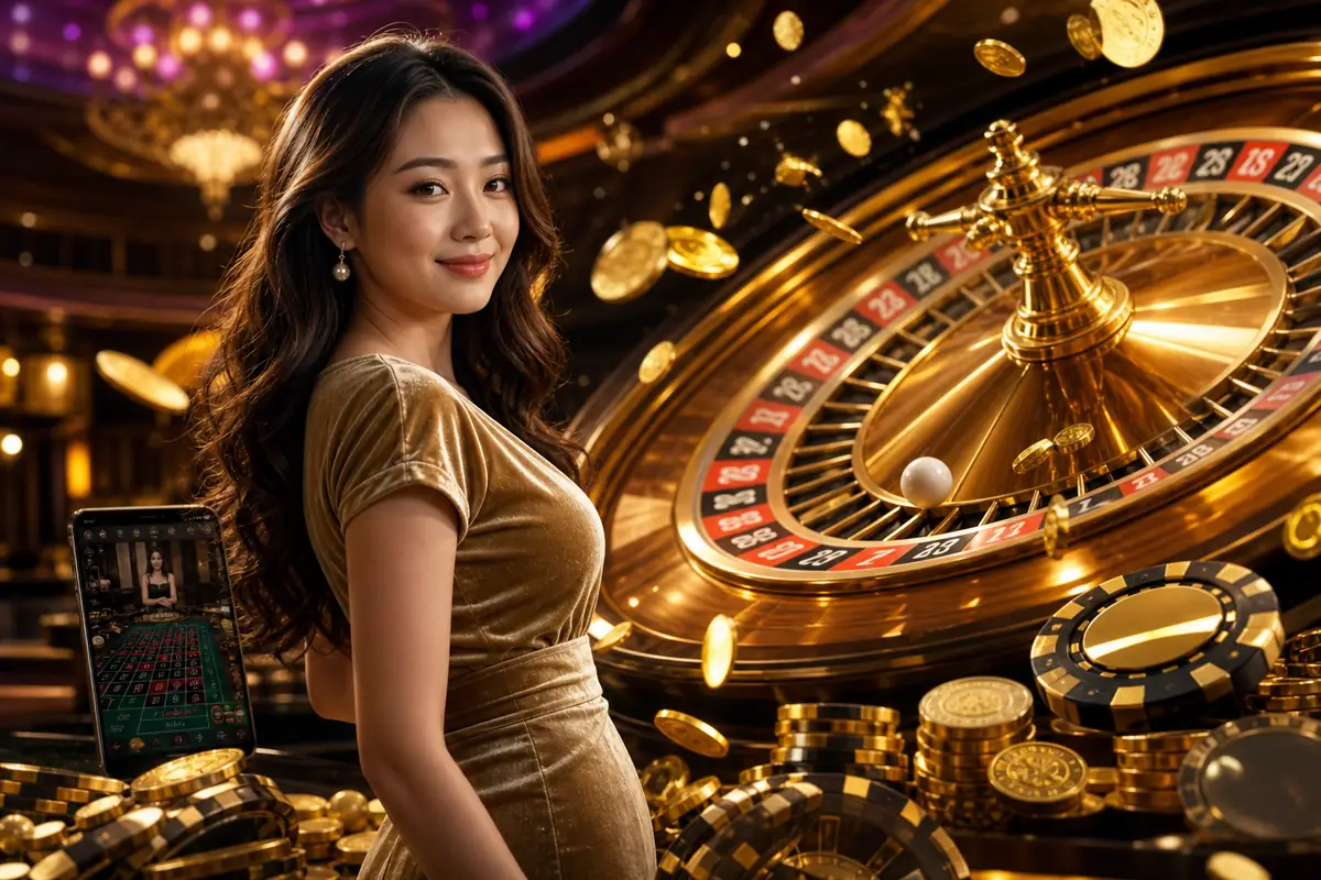 w88ap login papan pemuka akaun pemain