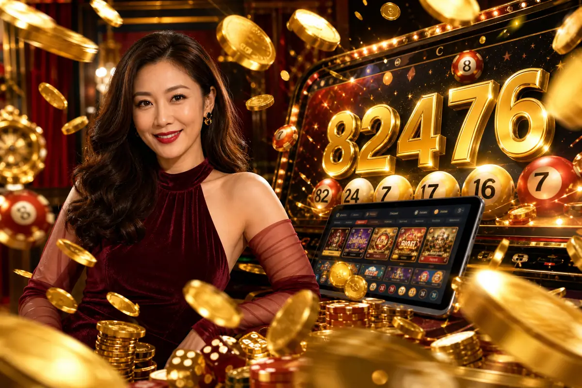 w88ap bonus deposit Touch n Go eWallet