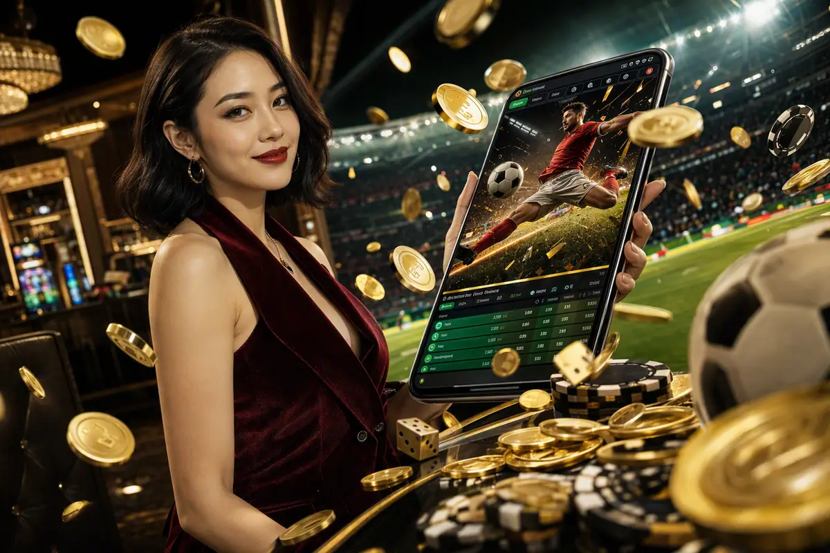 w88ap kaedah pembayaran deposit Malaysia