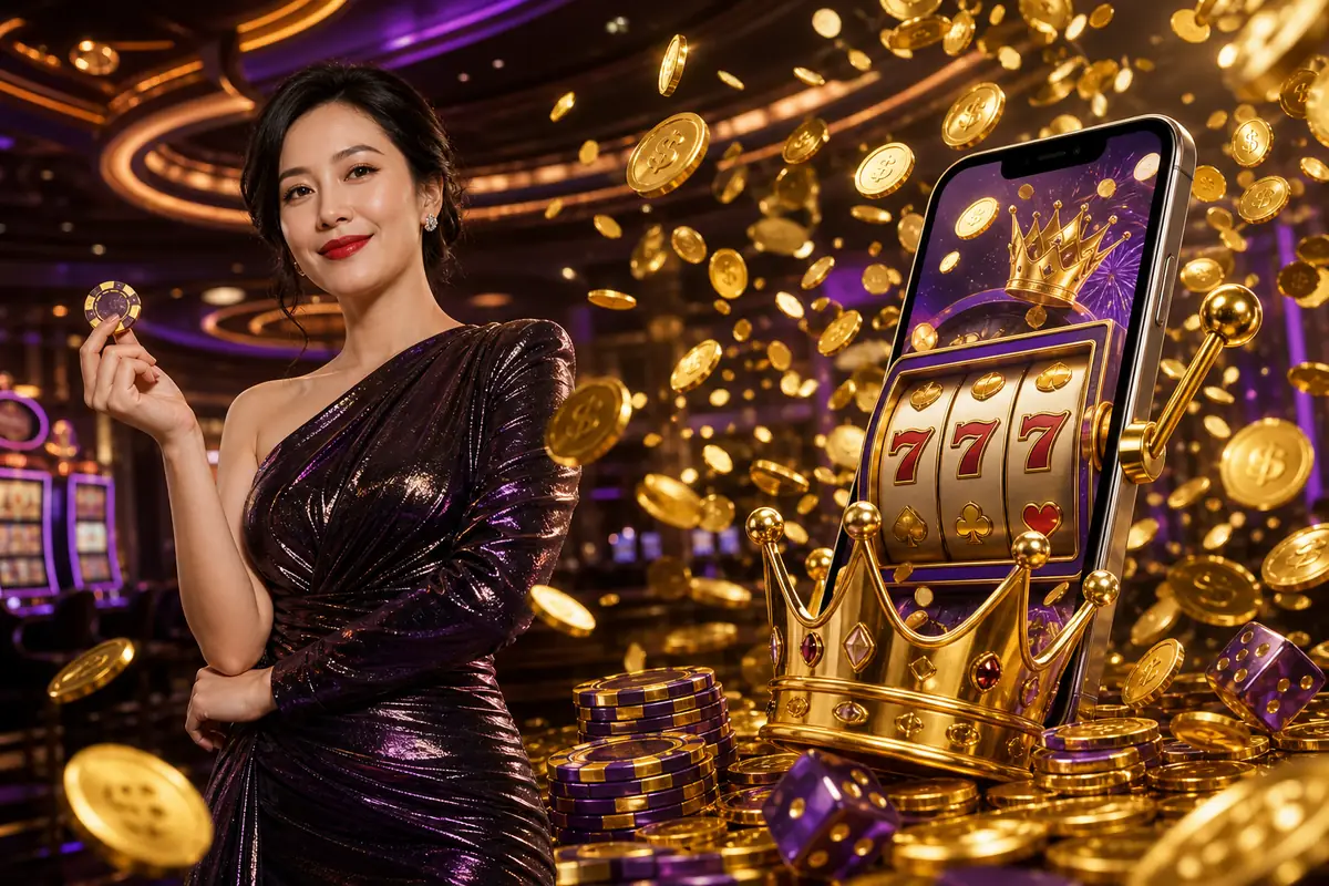 w88ap konsep RTP dan volatiliti slot