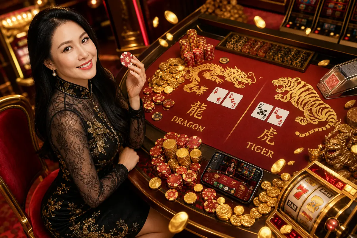 w88ap bonus sambutan tawaran ahli baharu