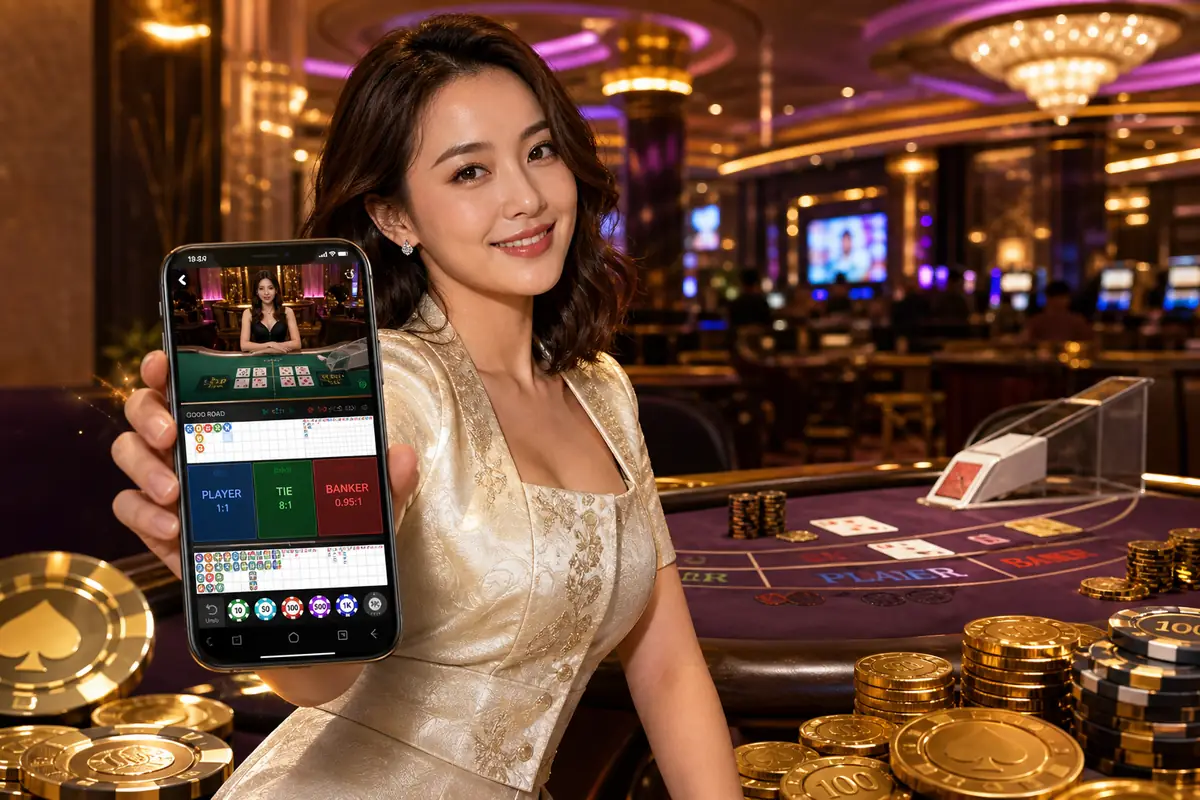 w88ap slot online antarabangsa pilihan pemain