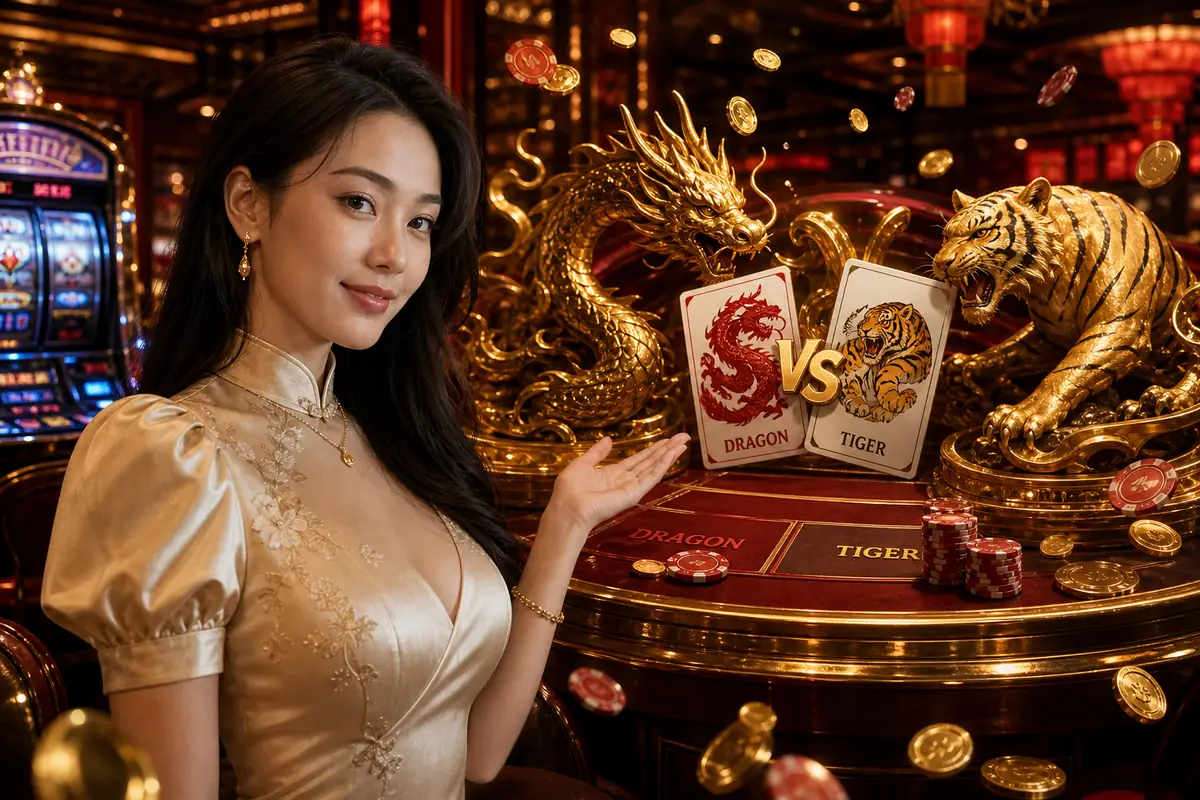 w88ap kaedah deposit Touch n Go DuitNow