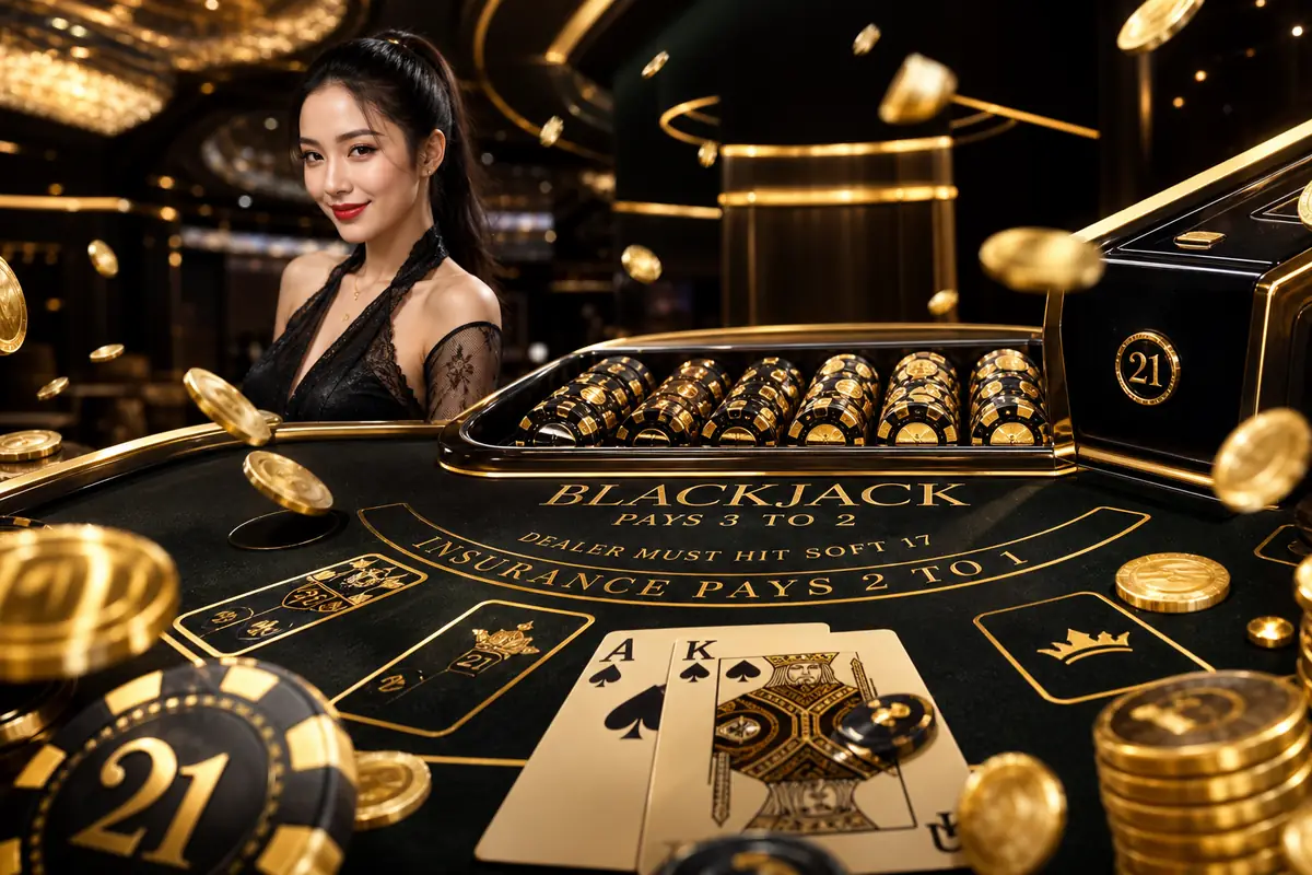 w88ap jenama kasino dalam talian Malaysia