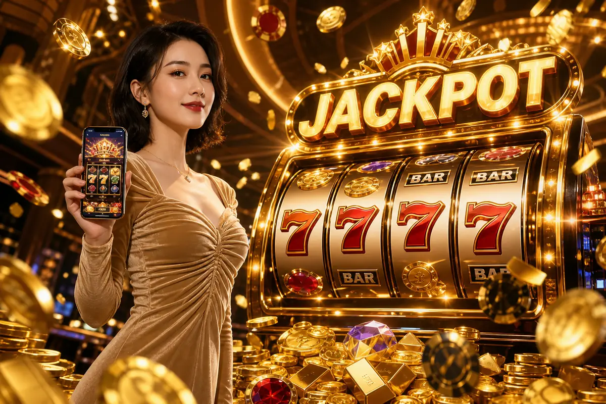 w88ap deposit Touch n Go eWallet baccarat