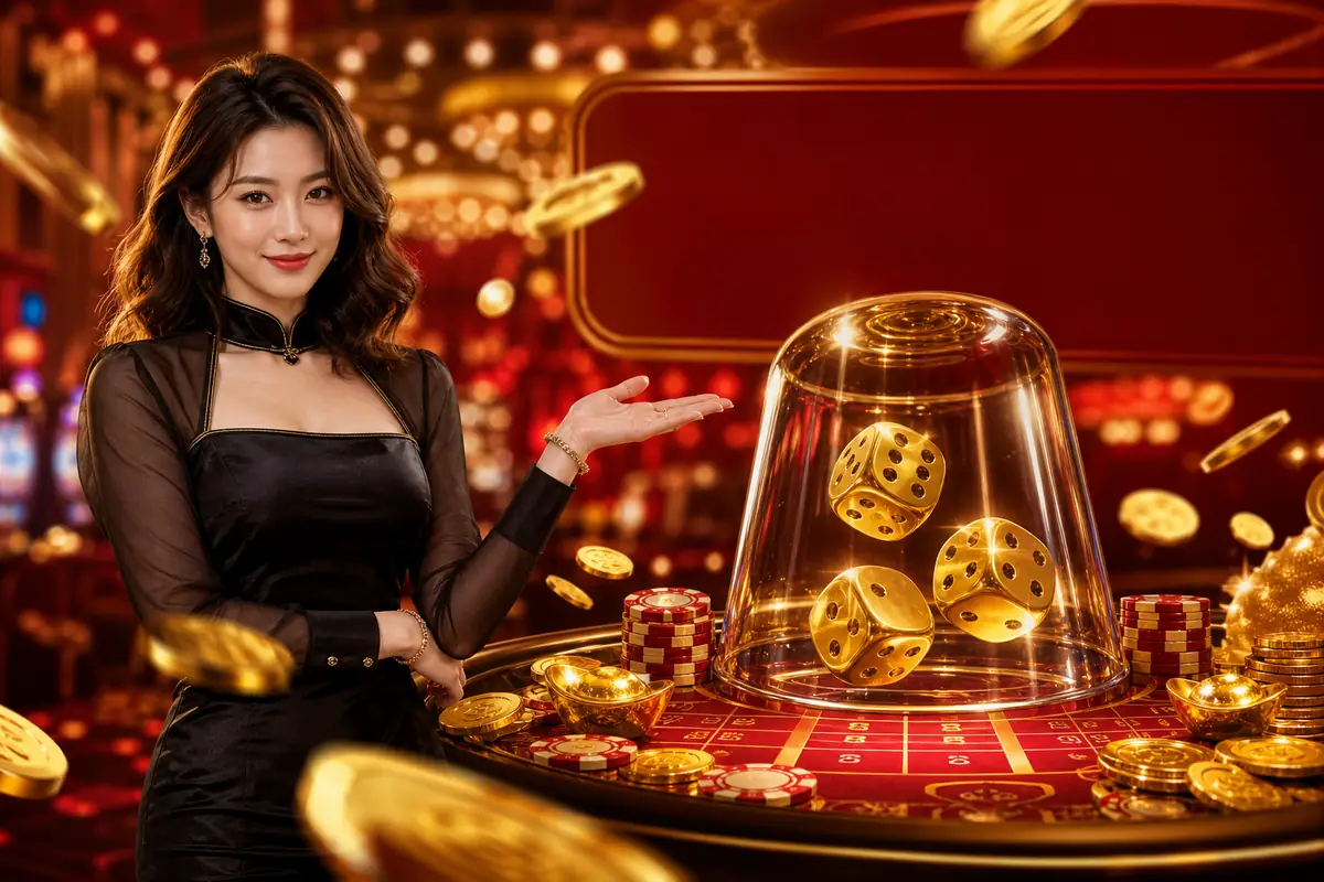 w88ap bonus deposit baccarat kasino