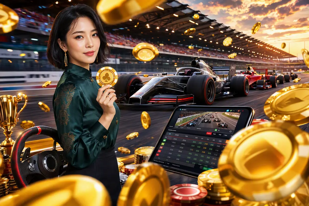 w88ap keselamatan akaun perlindungan kata laluan