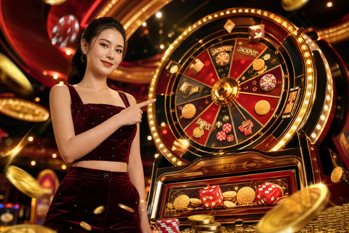 w88ap baccarat online meja langsung