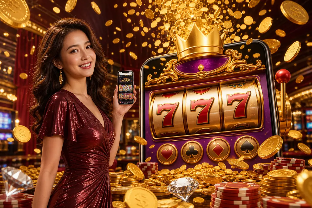 w88ap deposit Touch n Go eWallet Malaysia