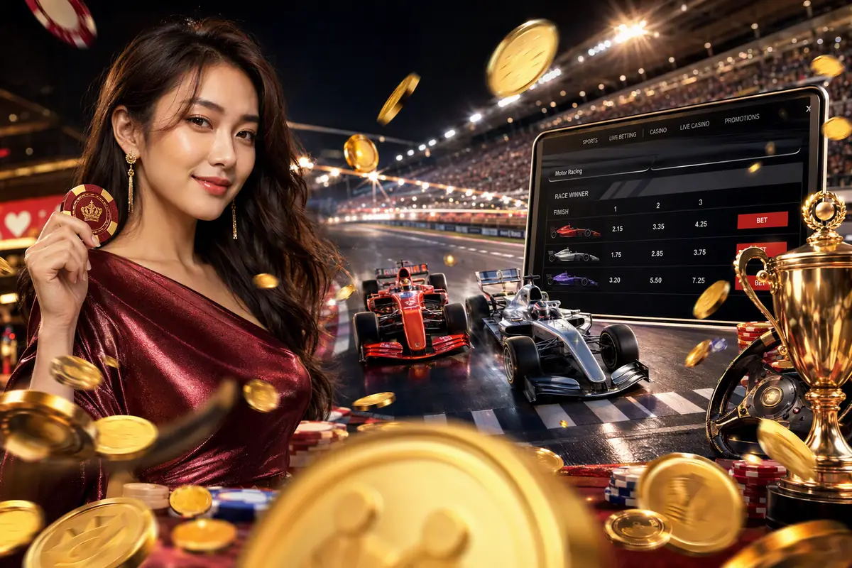 w88ap Casino meja dealer langsung kasino