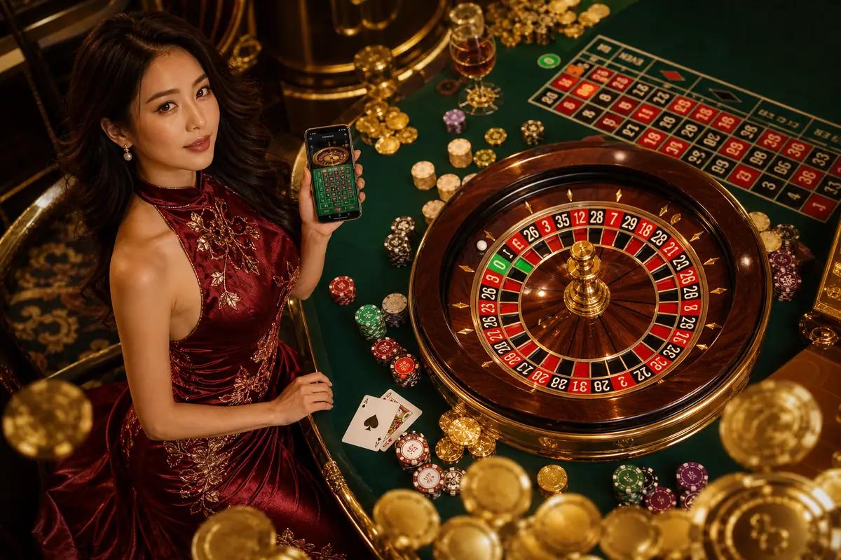w88ap odds bola sepak Liga Super Malaysia