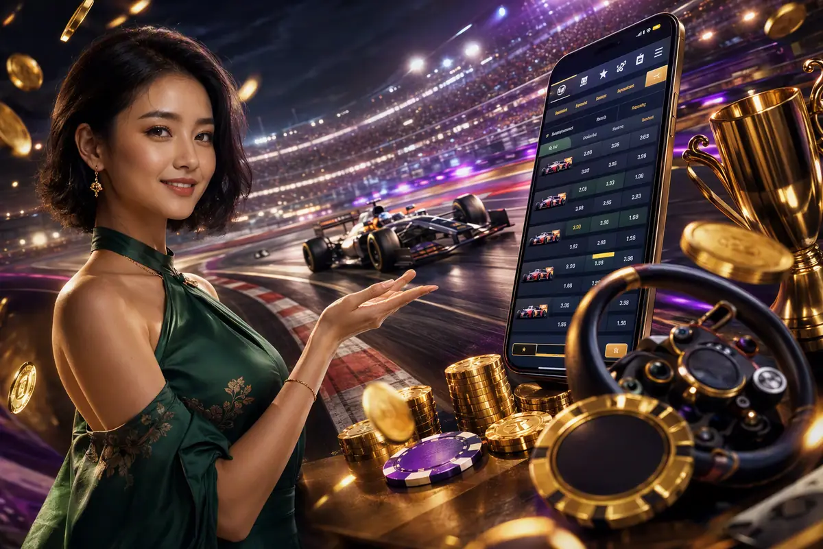 w88ap platform taruhan sukan langsung